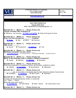CS101FINAL_TERM_SOLVED_MCQSByMoaz.pdf